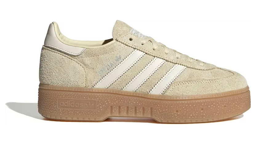 adidas-handball KI2230
