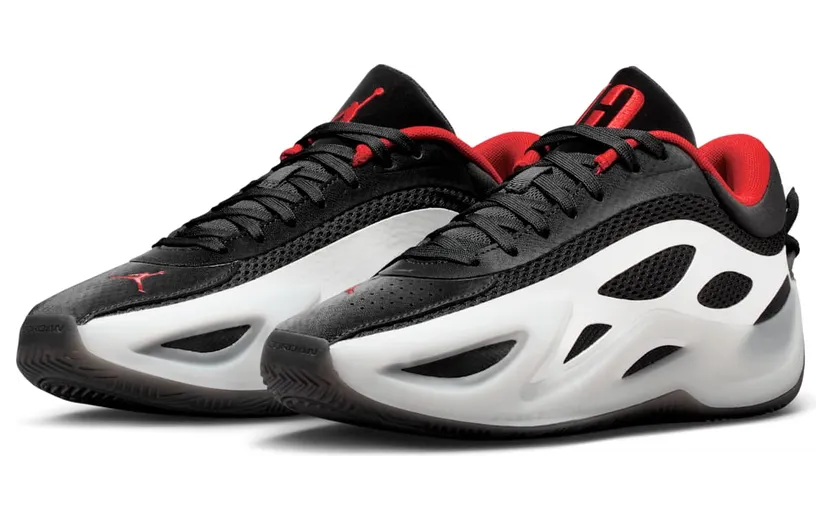 air-jordan-2 IM4646-001