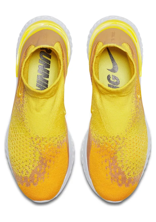 nike-flyknit BQ6176-707