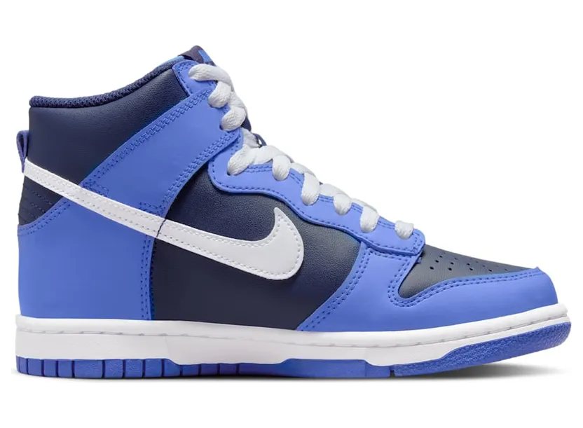 nike-dunk DB2179-400