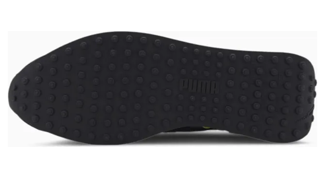 puma-future-rider 374477-01
