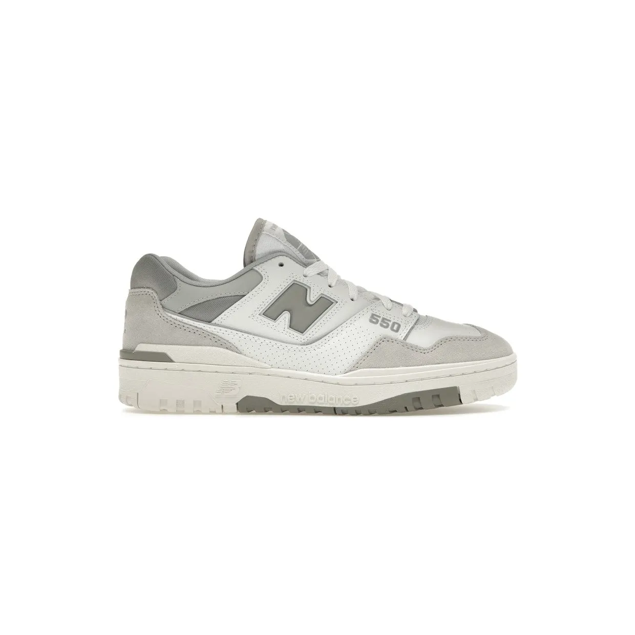 new-balance-550 BB550CR1