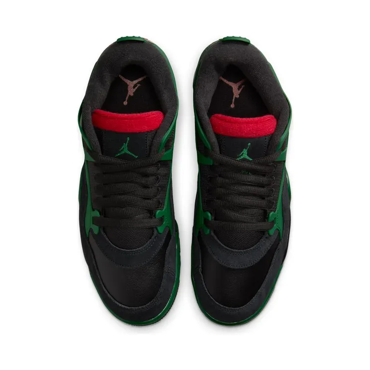 air-jordan-4 FQ7939-003