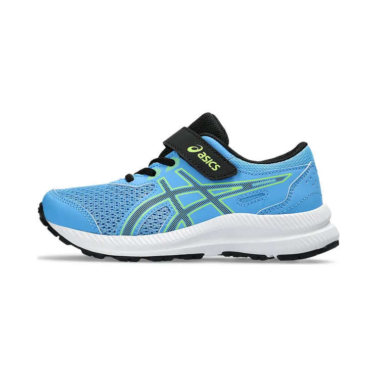 asics-contend 1014A258.409