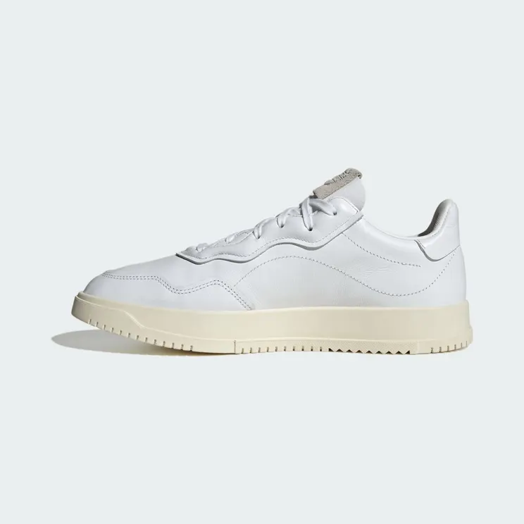 adidas-sc-premiere KZ7196