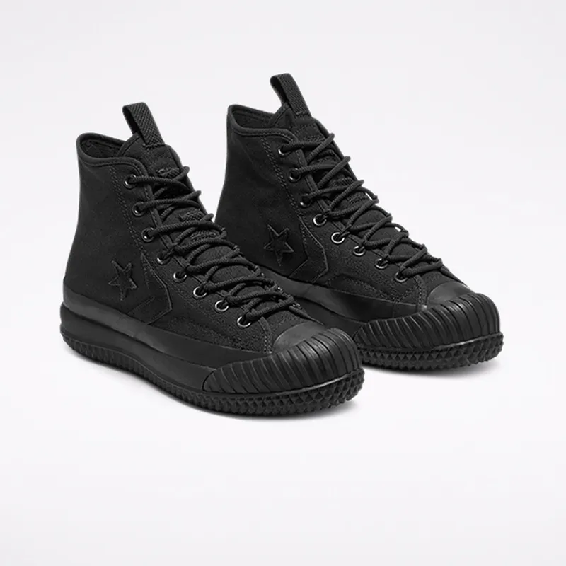 Converse Bosey MC High Top (166221C)