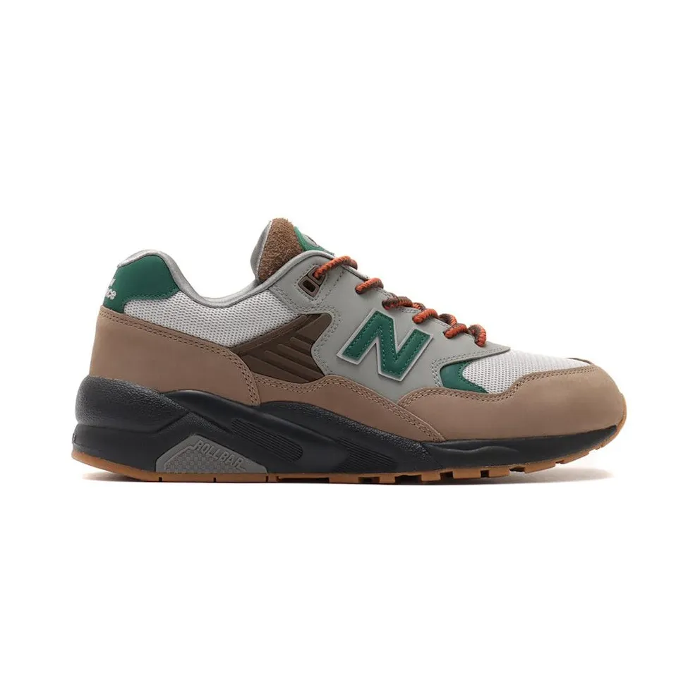 New Balance 580 atmos Wood Escape (MT580AM2)