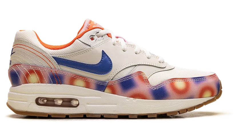 nike-air-max FN7287-100