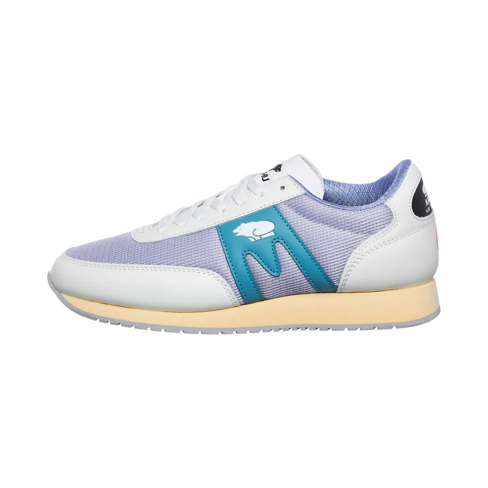 Karhu Albatross Bright White / Porcelain (F807028)