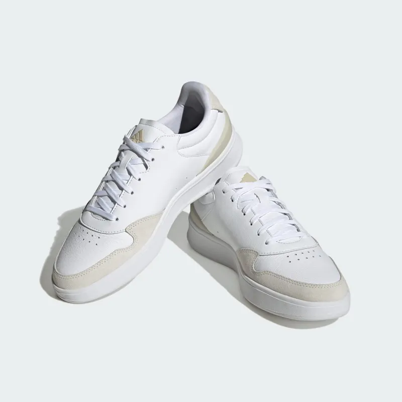 Adidas Kantana Cloud White / Aluminium / Orbit Grey (IF5384)