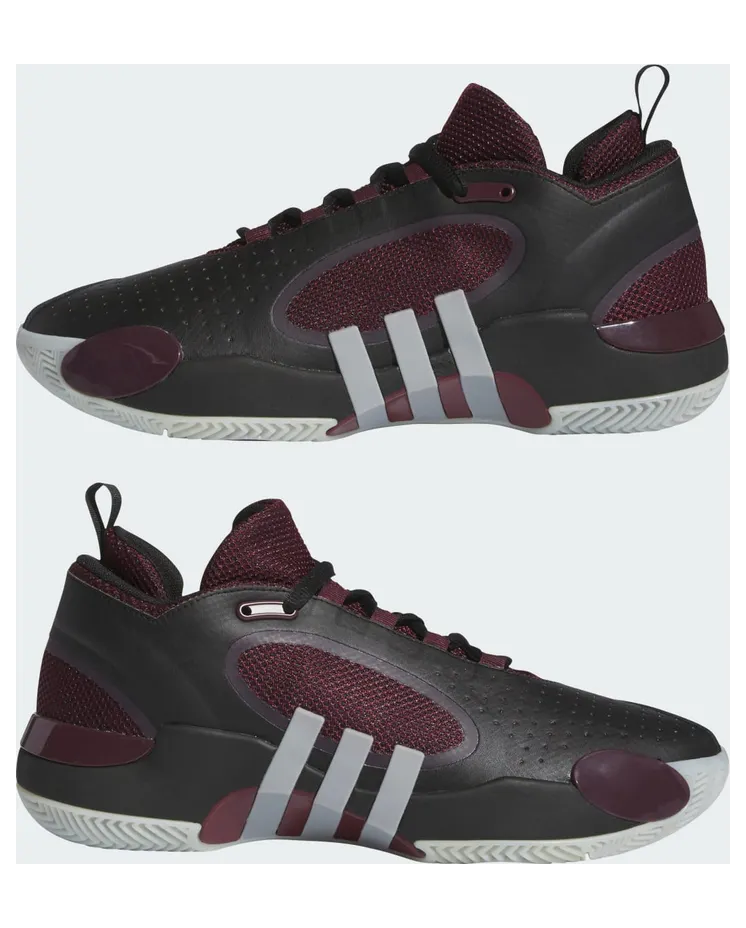 adidas-d-o-n IE7800