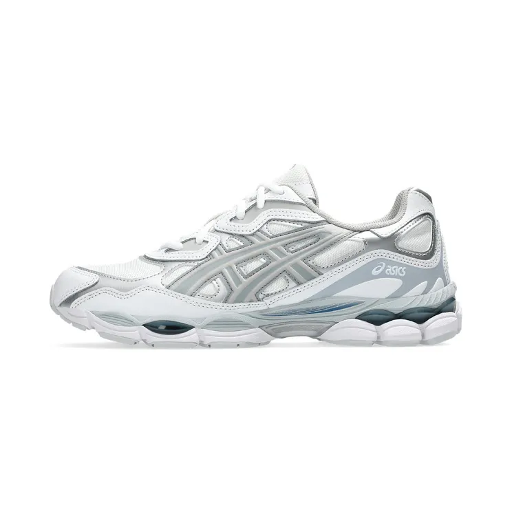 asics-gel-nyc 1203A280-100
