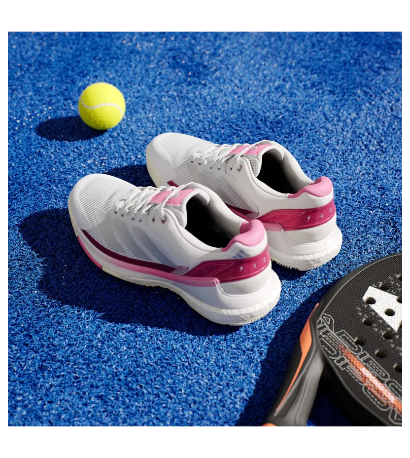 adidas-crazy JP9588