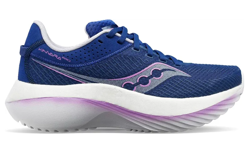 Saucony Kinvara S10847-30