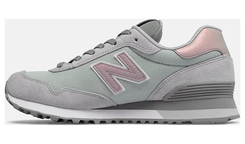 new-balance-sneaker WL515CSB