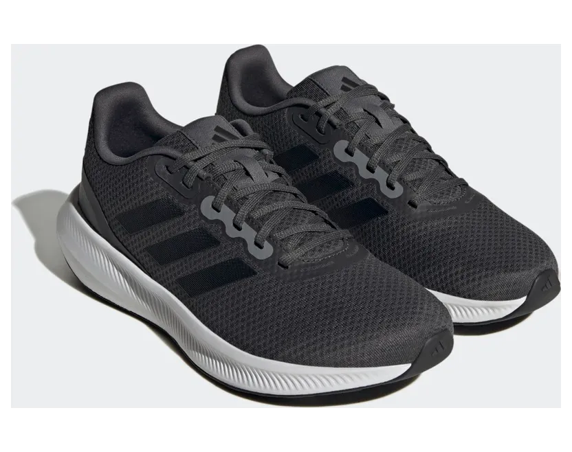 adidas-runfalcon HP6648