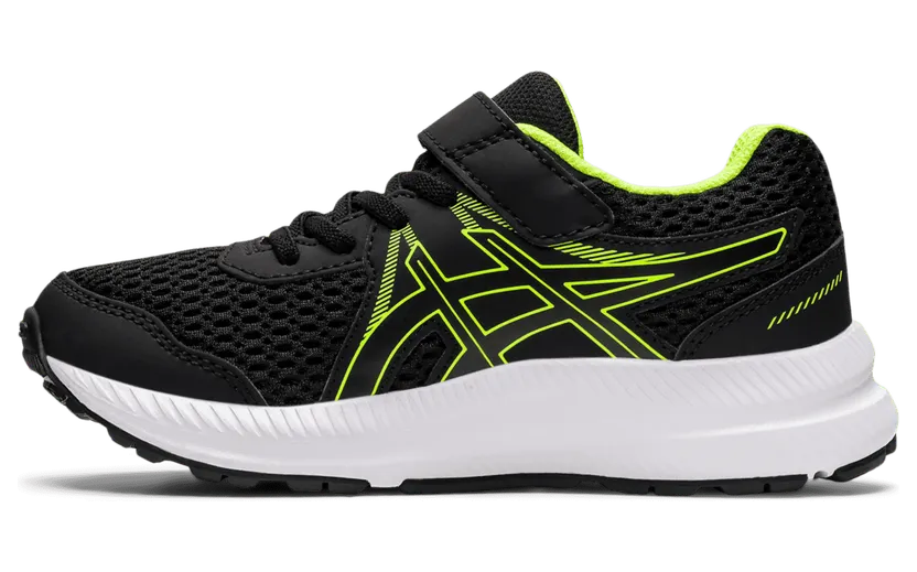 asics-contend 1014A194.005