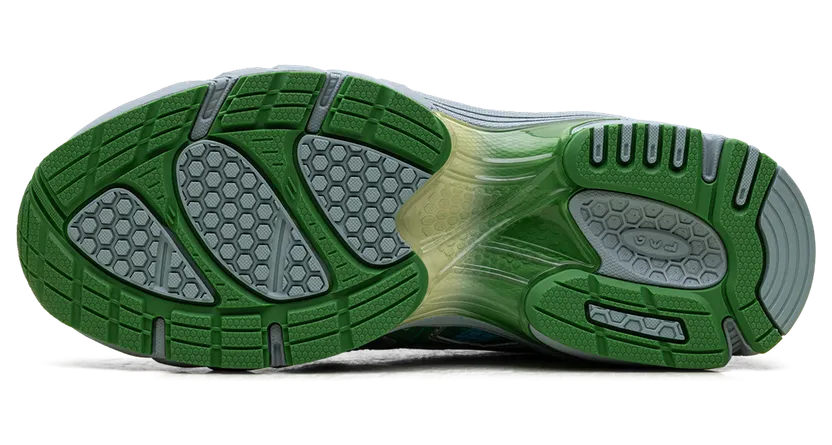 asics-gel-ds 1203A606-300