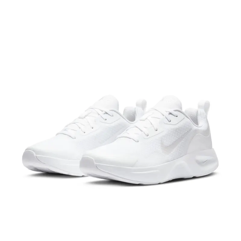Nike Wearallday White (CJ1677-102)