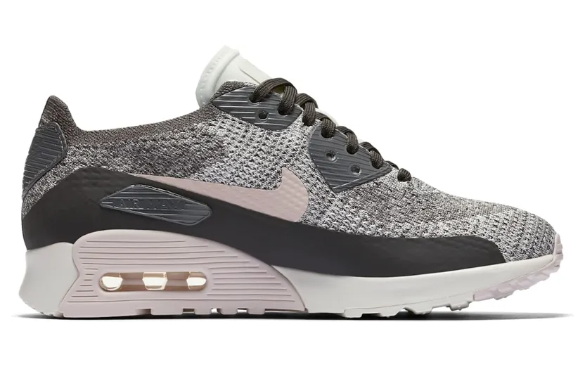 nike-air-max 881109-003