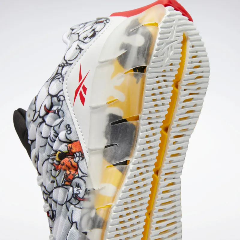 reebok-zig-kinetica H03289