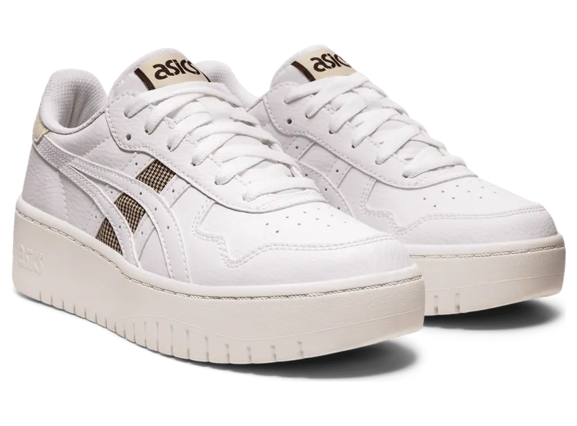 asics-japan 1202A361.101