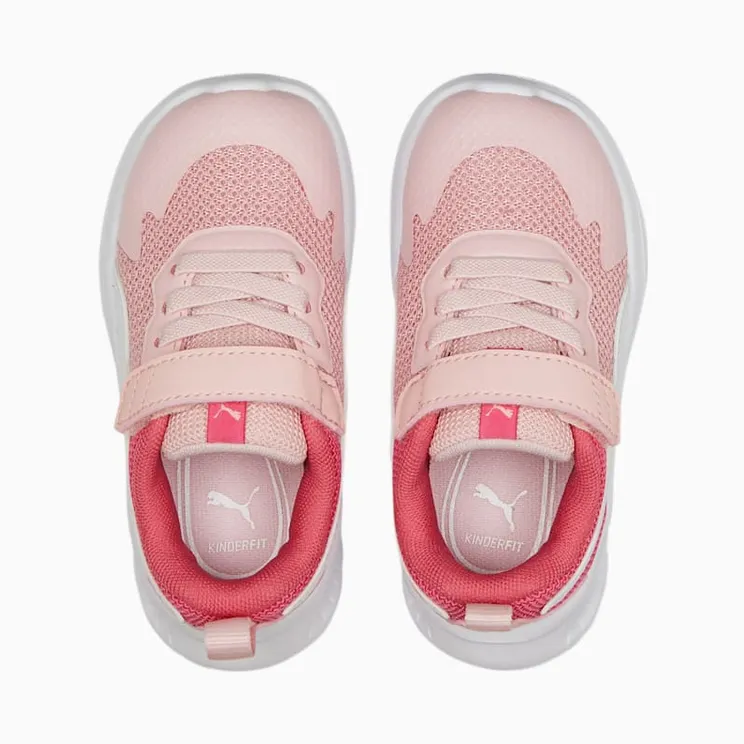 puma-evolve-run 386240-03