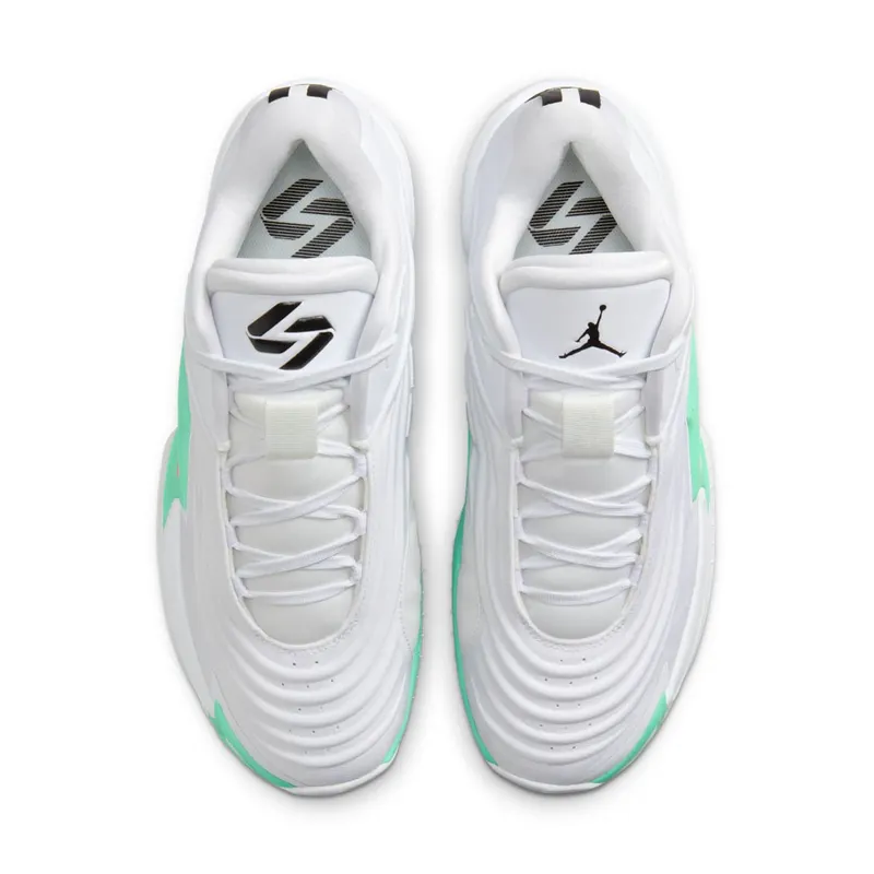 Jordan Luka 3 Photo Finish (HQ5054-107)