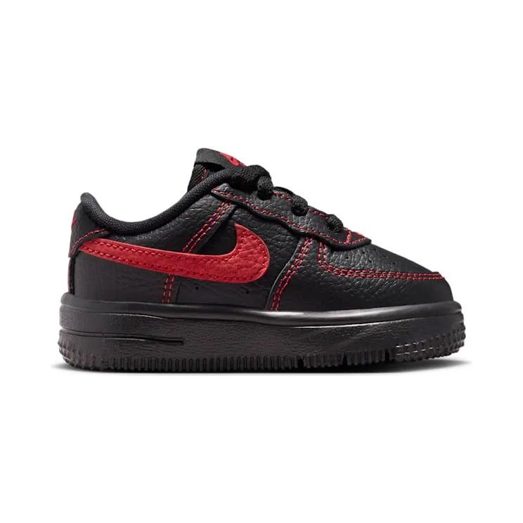 nike-air-force-1 IM7995-001
