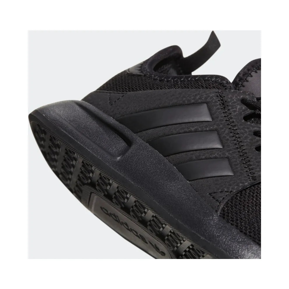 Adidas X_PLR Core Black / Core Black / Core Black (BY9879)