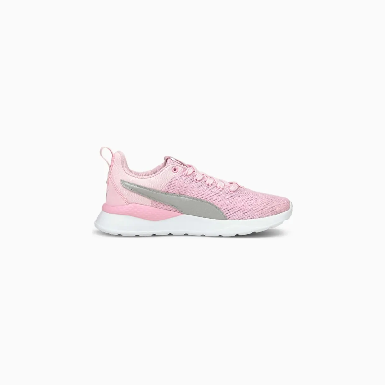 puma-anzarun-lite 372004-13