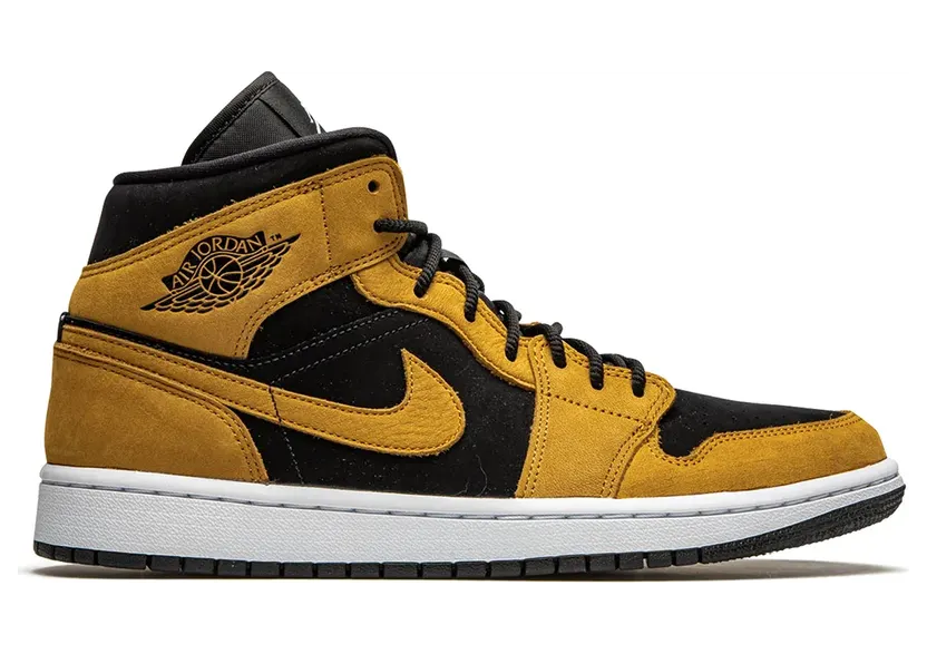 air-jordan-1 DB5453