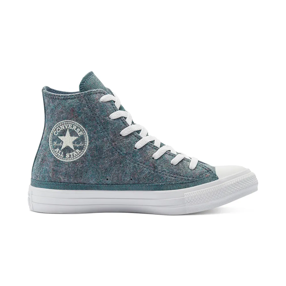 Converse Chuck Taylor All Star (169419C)