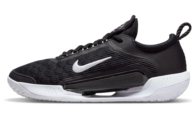 nikecourt DH0219-010