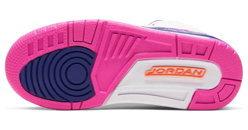 air-jordan-3 441141-500