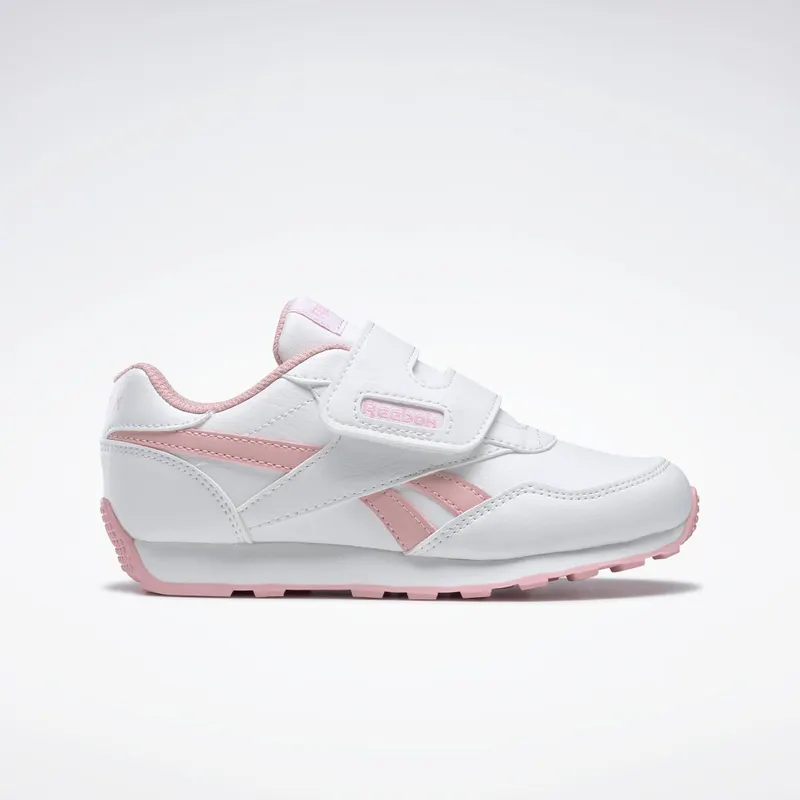 reebok-royal FZ4354
