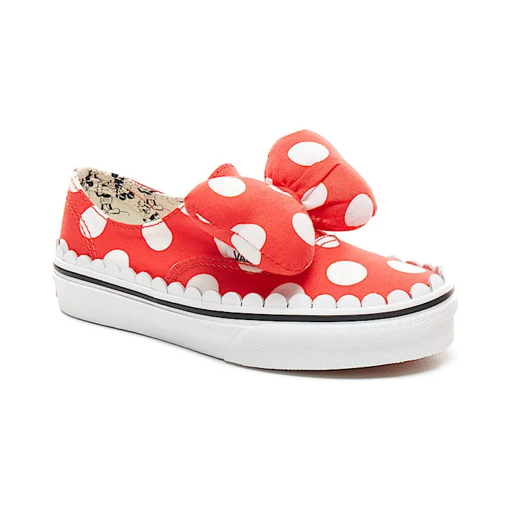 vans-authentic VN0A346TUJ3