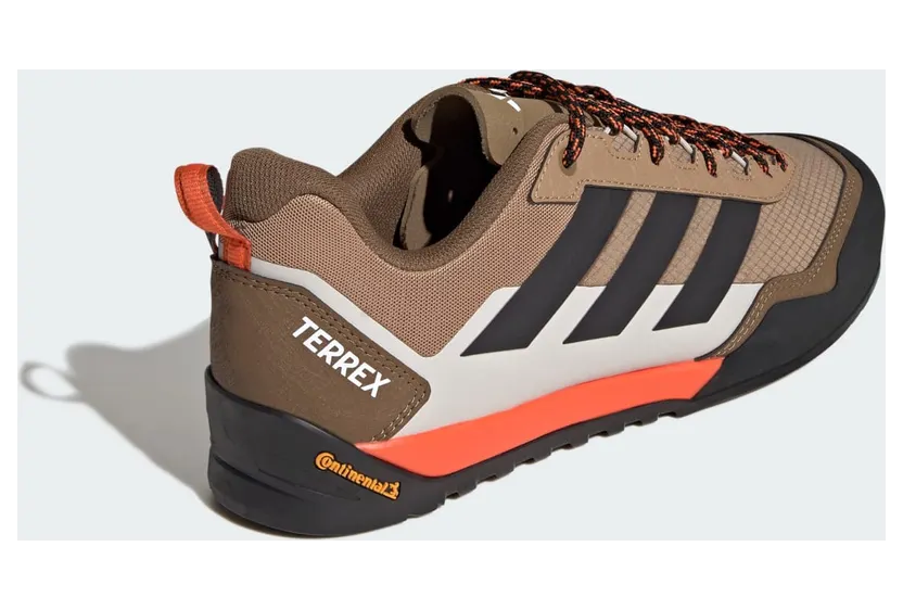 adidas-terrex JS4329