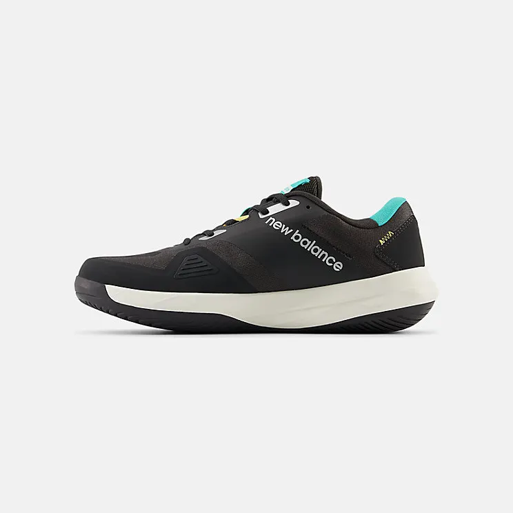 new-balance-fuelcell MCH796B4