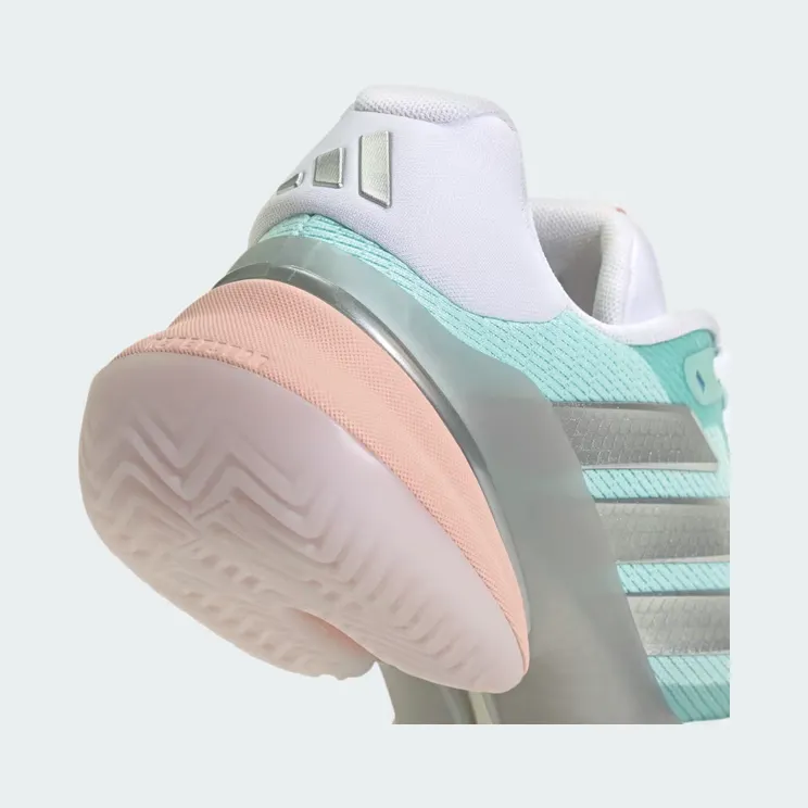 adidas-barricade JR1766