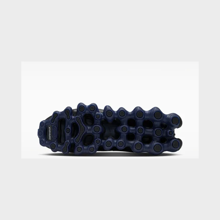 nike-air-liquid-max IV6097400