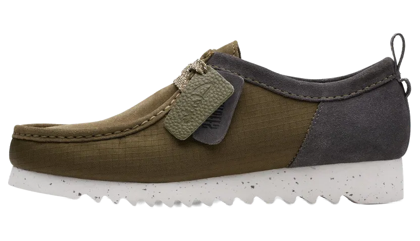clarks-wallabee 26176226