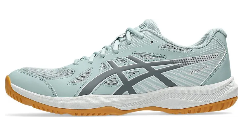 Asics Upcourt 1071A104-407