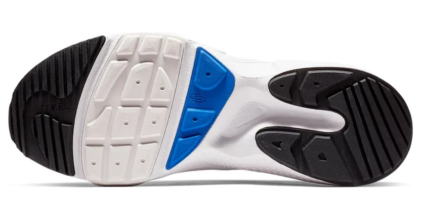 nike-air-huarache AO1697-001