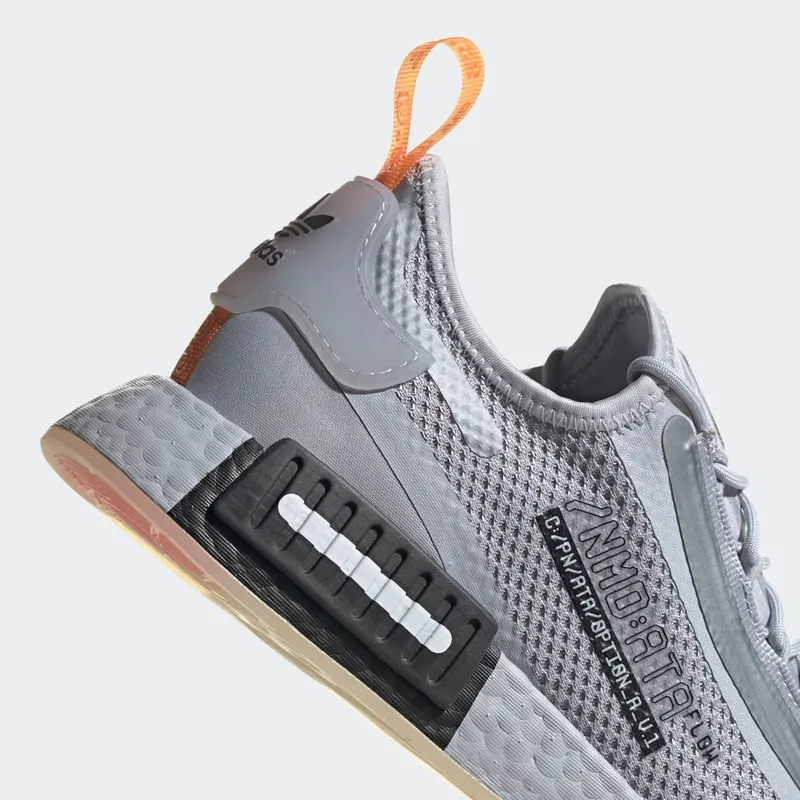 adidas-nmd FZ3200