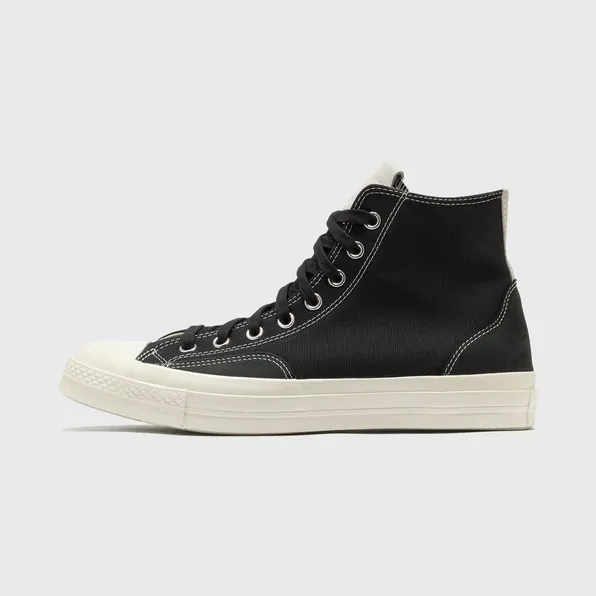 Converse Chuck 70 Blue (A17763C)