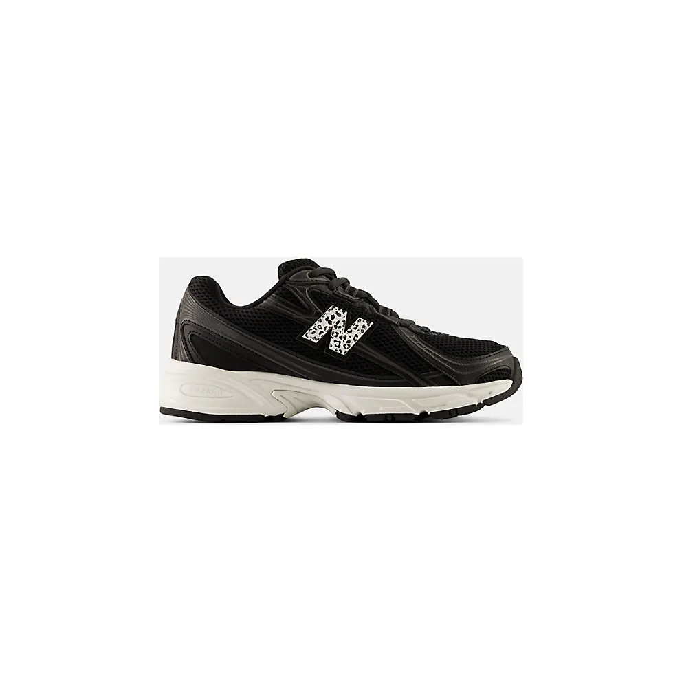 New Balance 740 “Safari Pack Black White” (U7402B2)