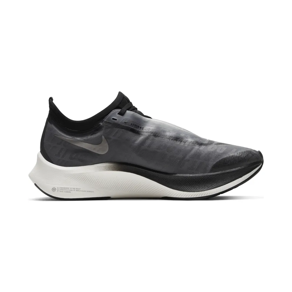 Nike Zoom Fly 3 (AT8241-001)