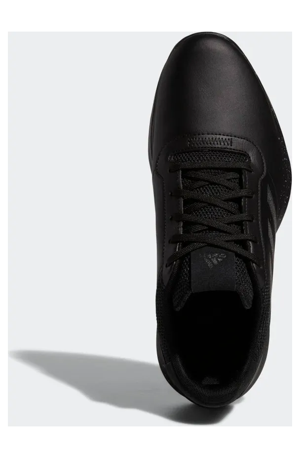 adidas-golfschoenen GY4545