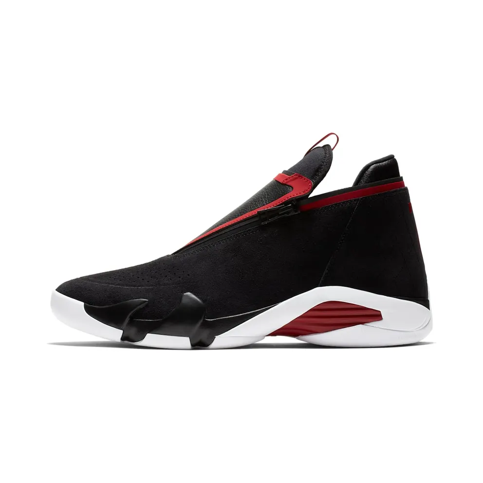 Jordan Jumpman Z Bred (AQ9119-001)